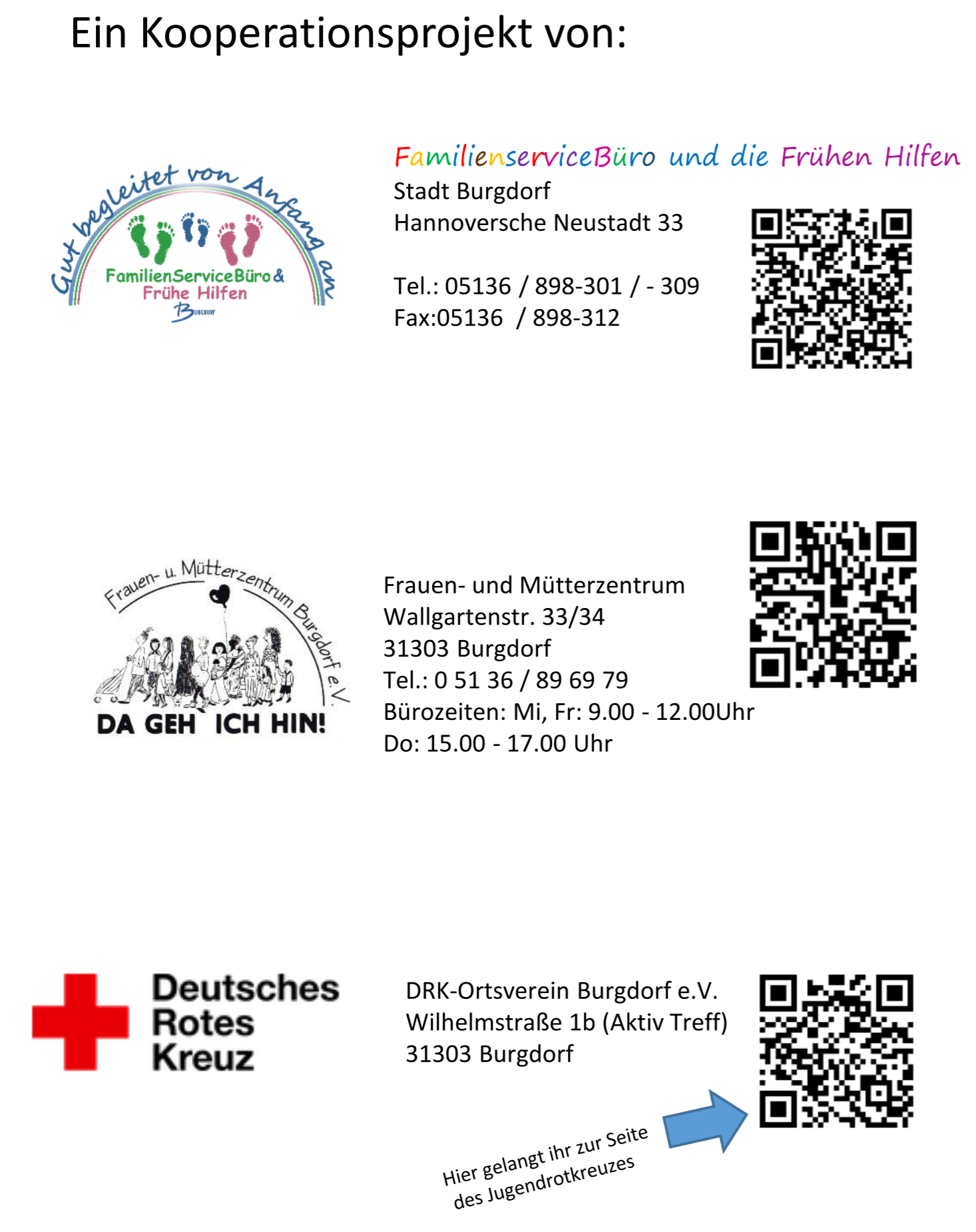 Ausbildung Fit f�rs Babysitten